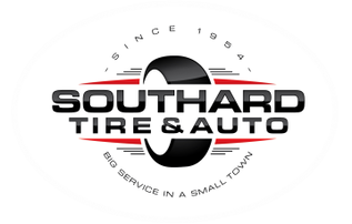 Southard Tire &amp; Auto